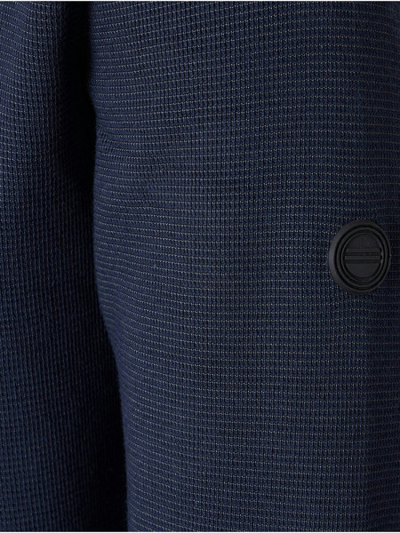 REDMOND Marino Struktur - Vista 2