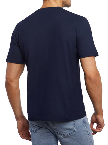 TOM RIPLEY Marino Extrafeine Qualität