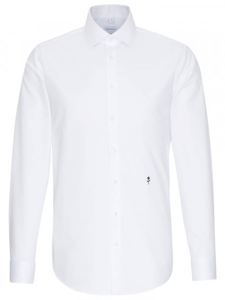 Camicia da ufficio SEIDENSTICKER SHAPED