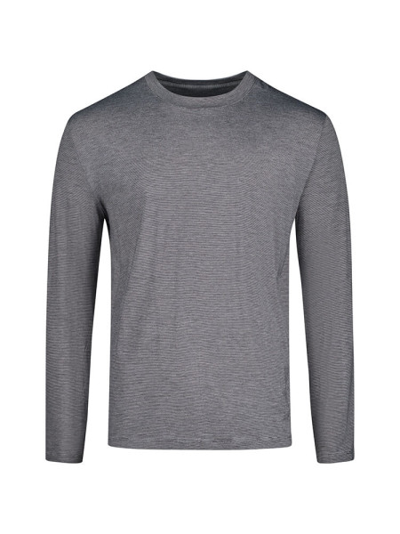 Maglietta SKINY COOLING DELUXE NIGHT