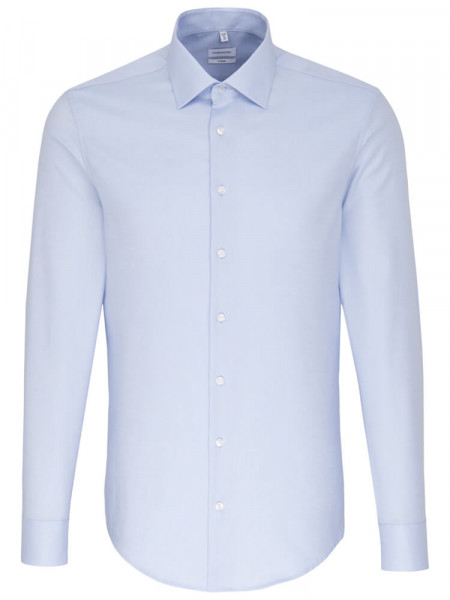 Camicia da ufficio SEIDENSTICKER X-SLIM