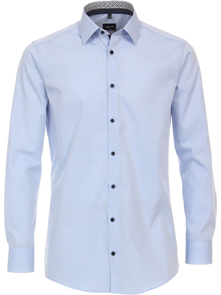 Camicia da ufficio VENTI Modern Fit