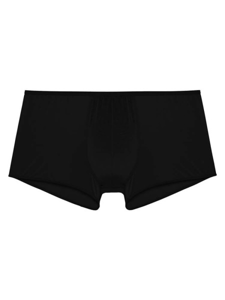 shorts HOM PLUME