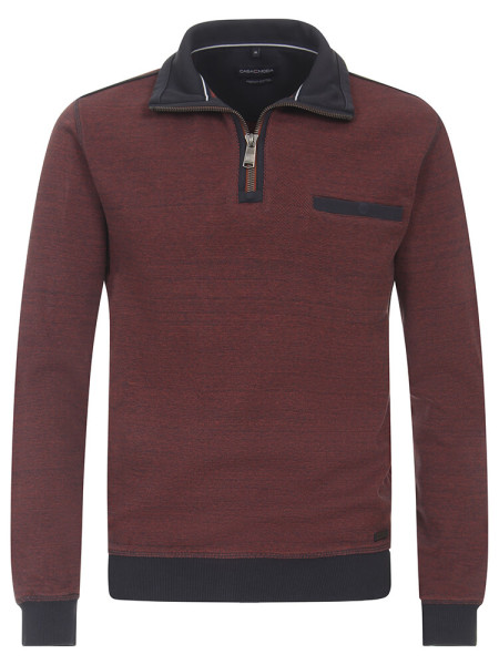 Pullover a maglia CASAMODA regular fit