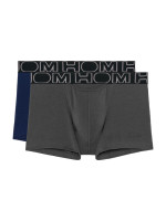 shorts HOM BOXERLINES  shorts HOM BOXERLINES