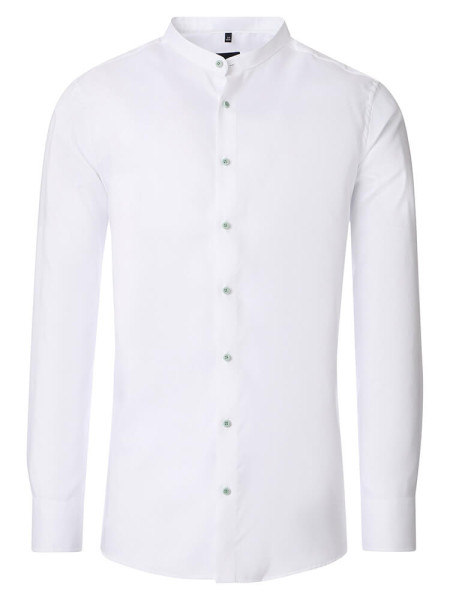 Camicia da ufficio VENTI Modern Fit