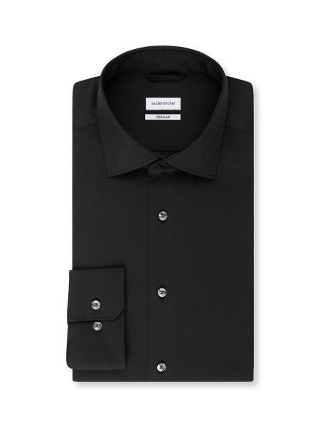 Camicia da ufficio SEIDENSTICKER REGULAR