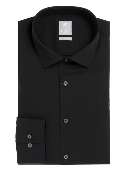 Camicia da ufficio PURE Extra Slim