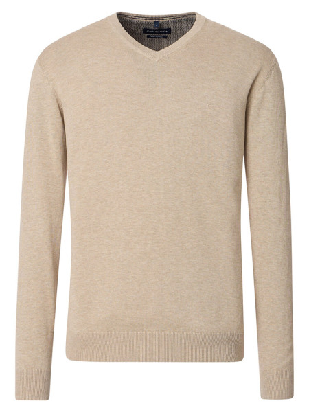 Pullover a maglia CASAMODA regular fit