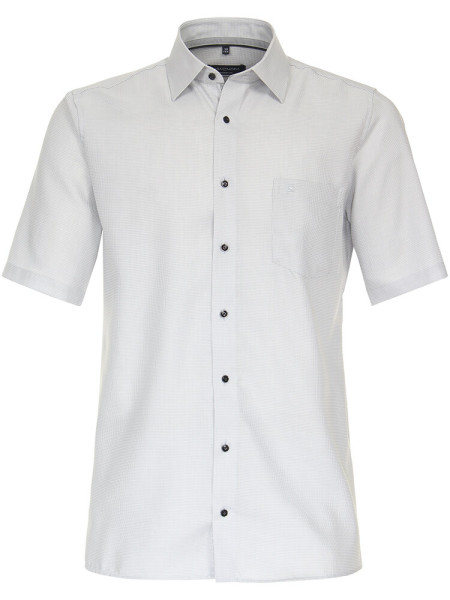 Camicia da ufficio CASAMODA Comfort Fit