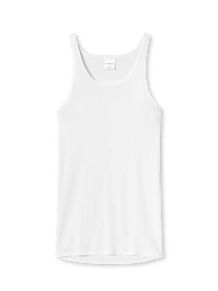 Maglietta intima SCHIESSER Original FR