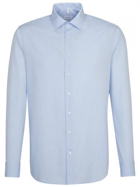 Camicia da ufficio SEIDENSTICKER SHAPED