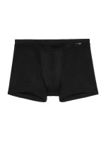 shorts HOM TENCEL SOFT 