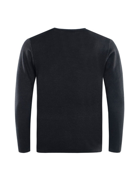 TOM RIPLEY Nero Extrafeine Qualität