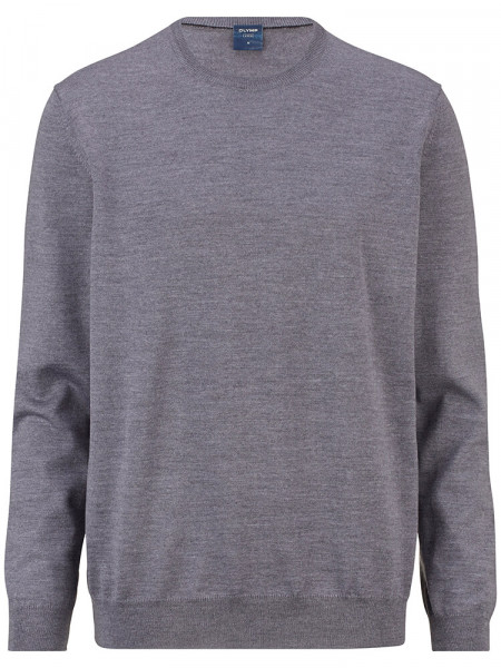 Pullover a maglia OLYMP Casual