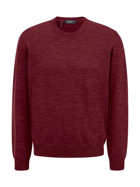 Pullover a maglia MAERZ