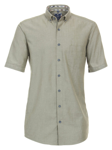 Camicia casual REDMOND Regular Fit