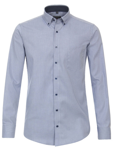 Camicia da ufficio REDMOND Modern Fit