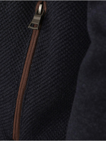 REDMOND Marino Natté - Vista 2