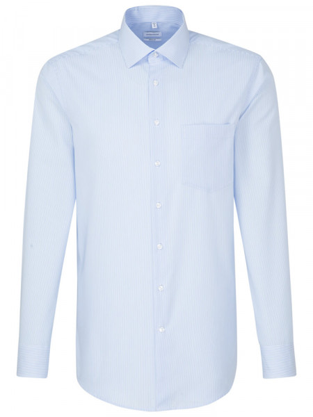 Camicia da ufficio SEIDENSTICKER REGULAR