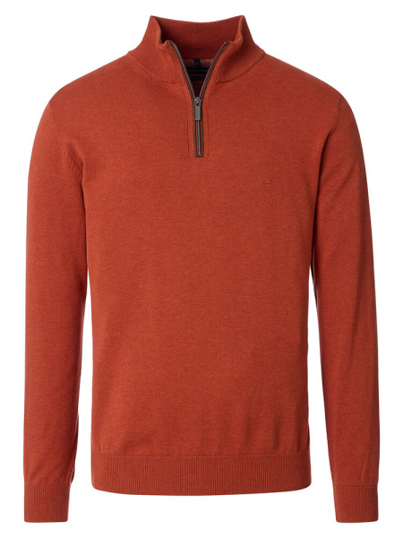 Pullover a maglia CASAMODA regular fit