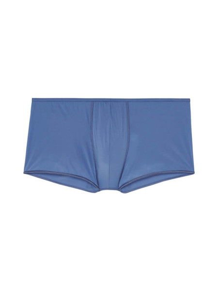 shorts HOM PLUME