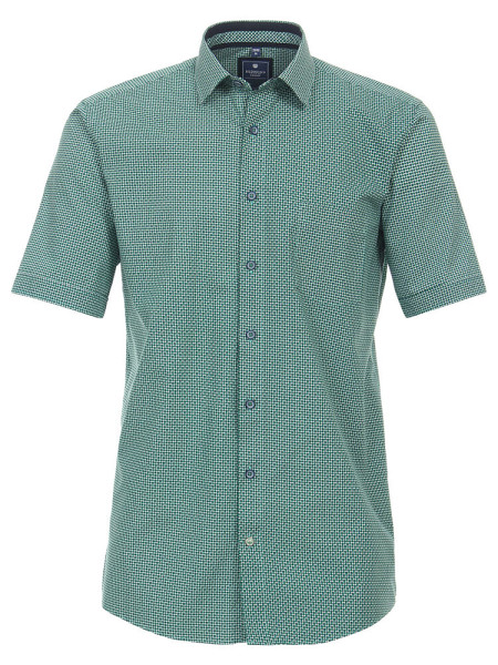 Camicia casual REDMOND Regular Fit