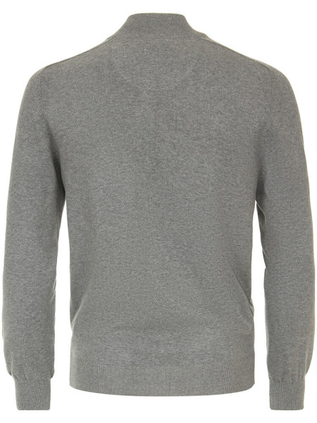 REDMOND Grigio Extrafeine Qualität