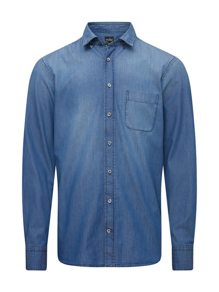 Camicia casual VAN LAACK Tailor Fit