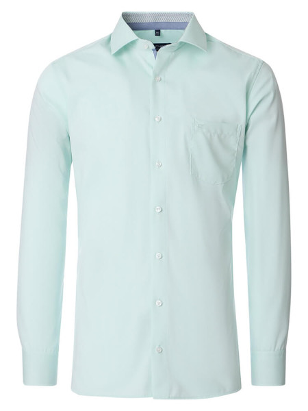 Camicia da ufficio CASAMODA Modern Fit