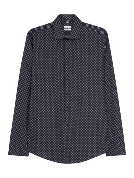 Camicia da ufficio SEIDENSTICKER SLIM