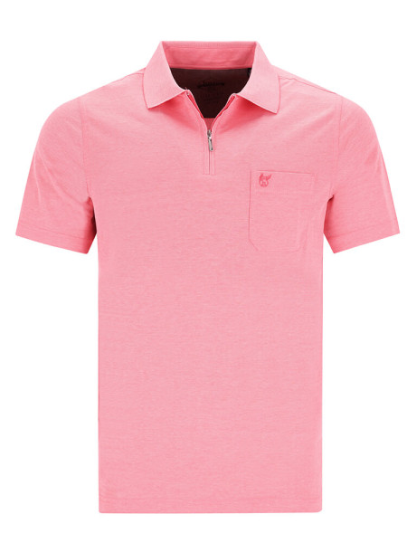 Polo HAJO