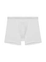 shorts HOM HO1 