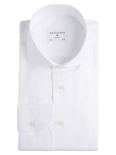 Camicia da ufficio ARTIGIANO Classic Fit