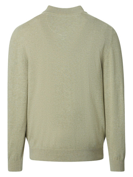 REDMOND Beige chiaro Extrafeine Qualität