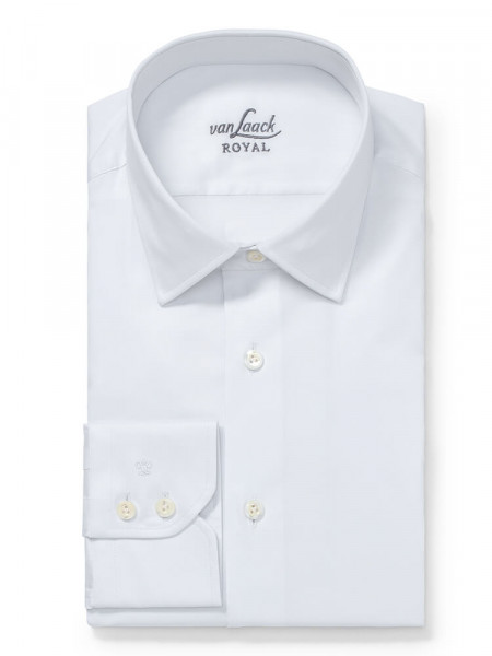 Camicia da ufficio VAN LAACK Tailor Fit