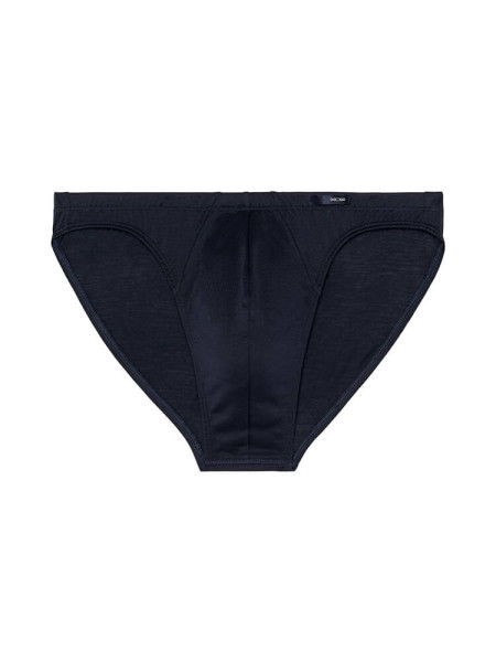 Slip sportivo senza patta HOM SUPREME COTTON