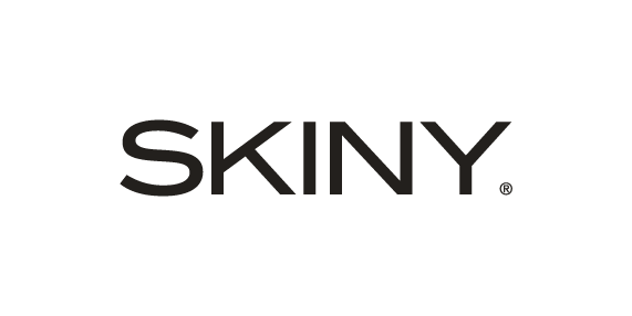 SKINY