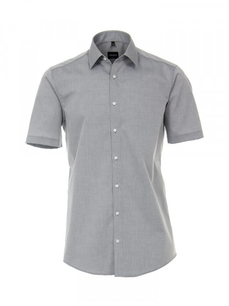Camicia da ufficio VENTI Modern Fit