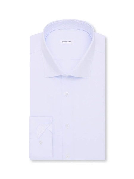 Camicia da ufficio SEIDENSTICKER SLIM