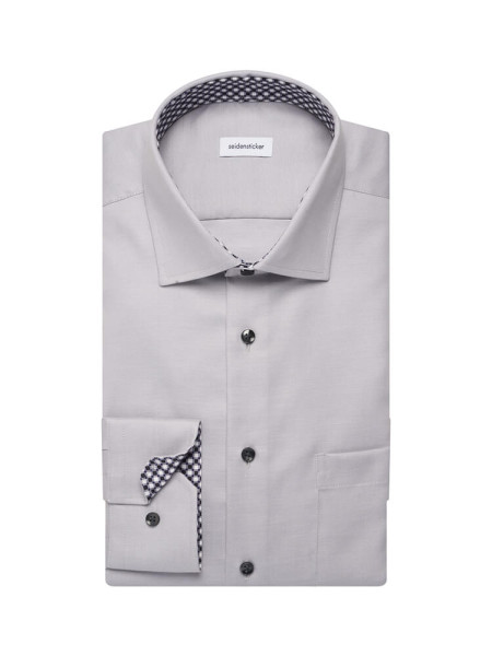 Camicia da ufficio SEIDENSTICKER REGULAR