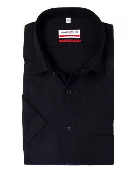 Camicia da ufficio MARVELIS Modern Fit