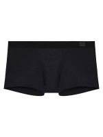 shorts HOM INVISIBLE COMFORT 