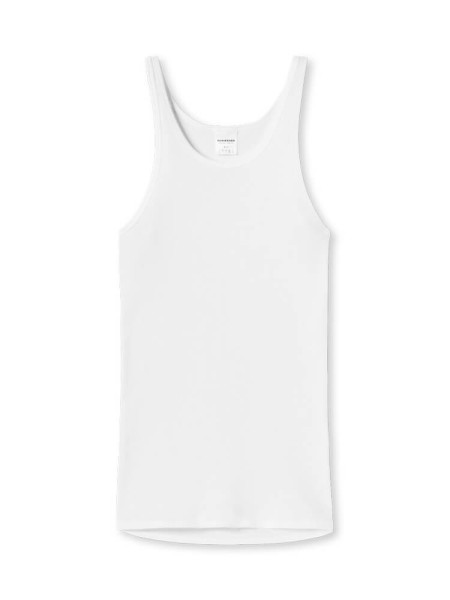 Canottiera SCHIESSER Original DR