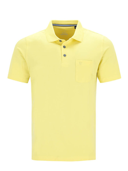 Polo HAJO