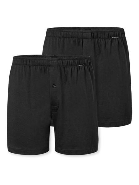 boxer SCHIESSER Boxershorts Multipacks