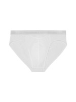 Slip da uomo con apertura HOM HO1 