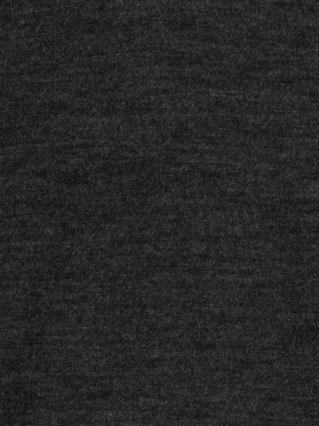 SEIDENSTICKER Grigio Extrafeine Qualität - Vista 3