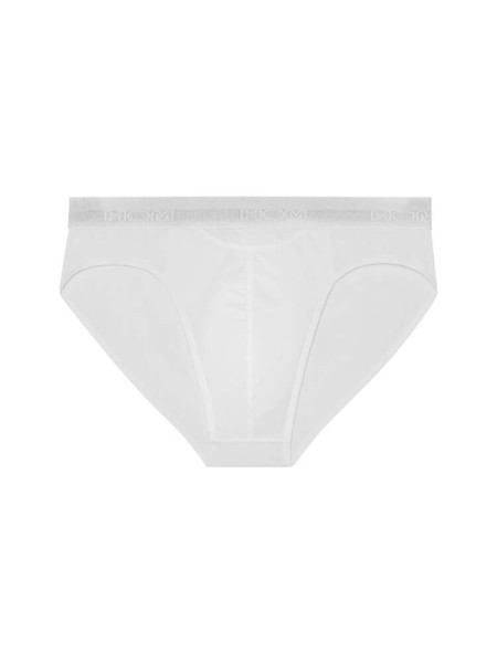 Slip da uomo con apertura HOM HO1