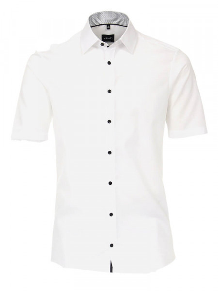Camicia da ufficio VENTI Modern Fit